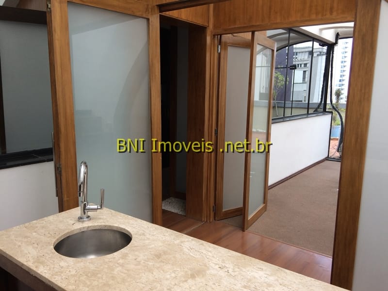 Loja-Salão, 86 m² - Foto 26