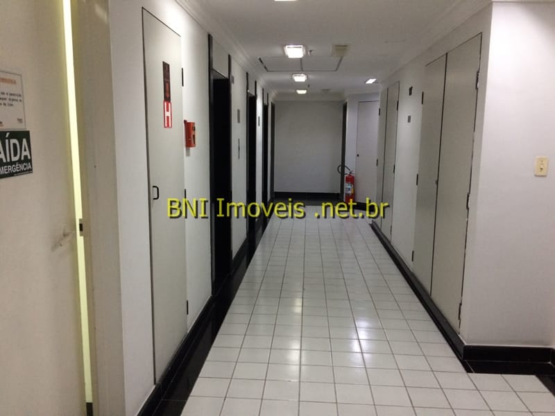 Loja-Salão, 86 m² - Foto 15