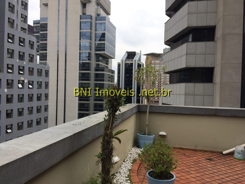 Loja-Salão, 86 m² - Foto 42