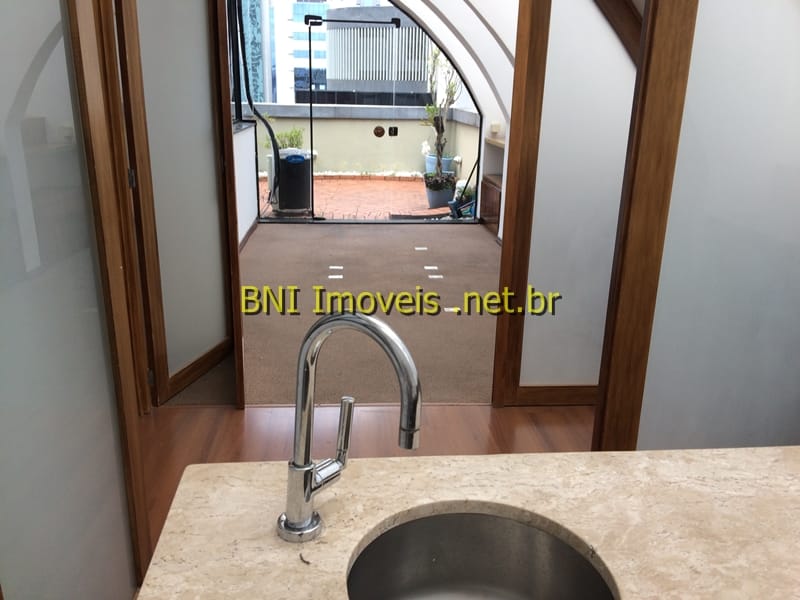 Loja-Salão, 86 m² - Foto 24