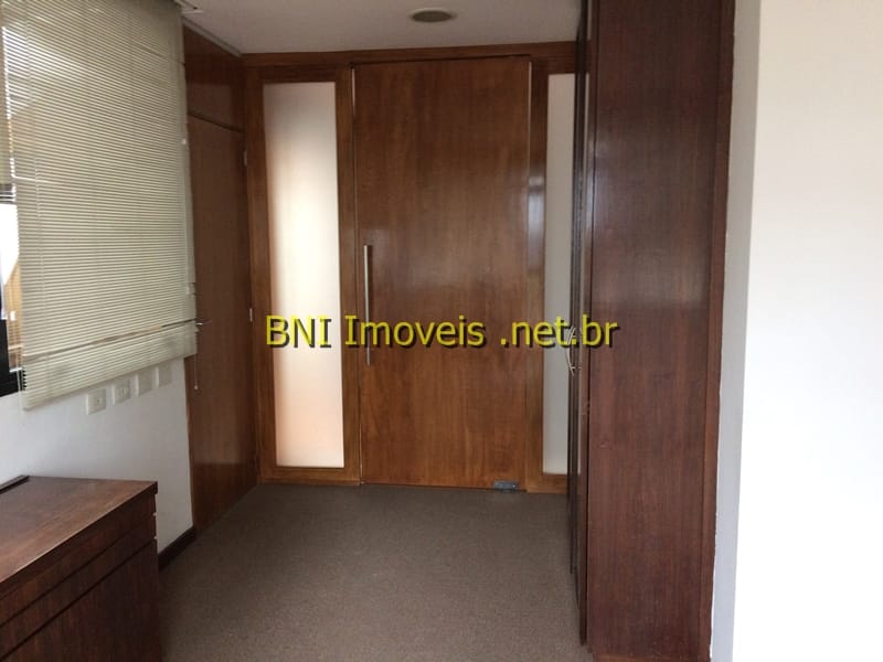 Loja-Salão, 86 m² - Foto 38