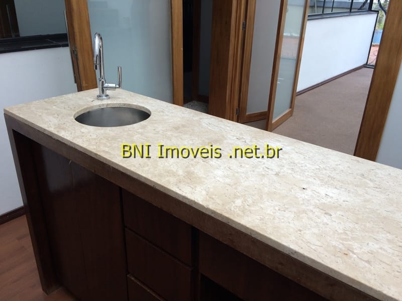 Loja-Salão, 86 m² - Foto 25