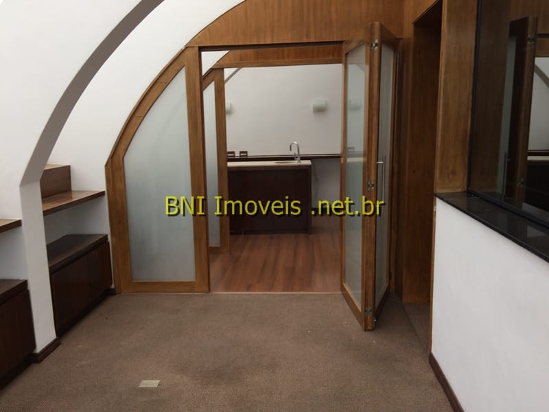 Loja-Salão, 86 m² - Foto 30