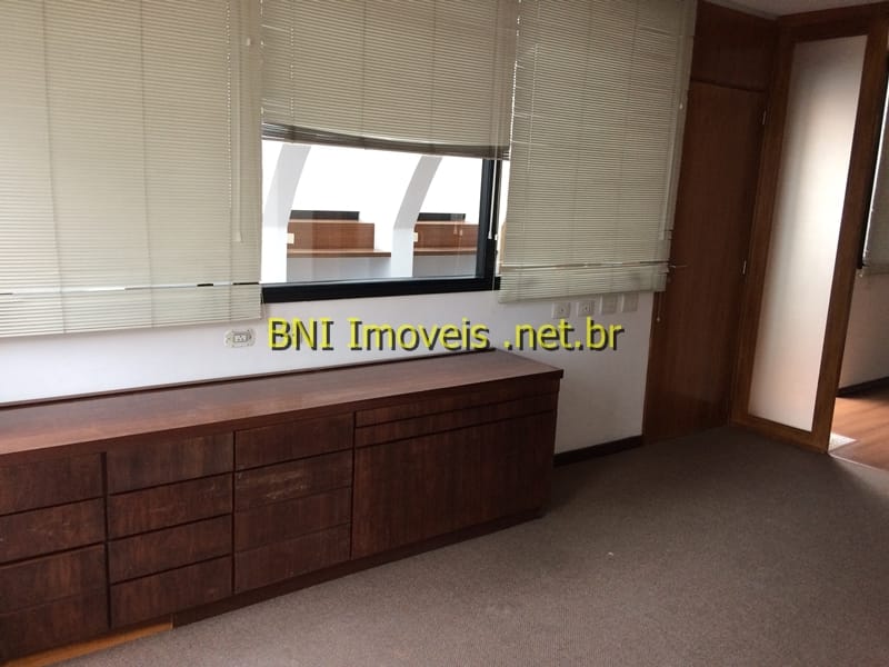 Loja-Salão, 86 m² - Foto 34
