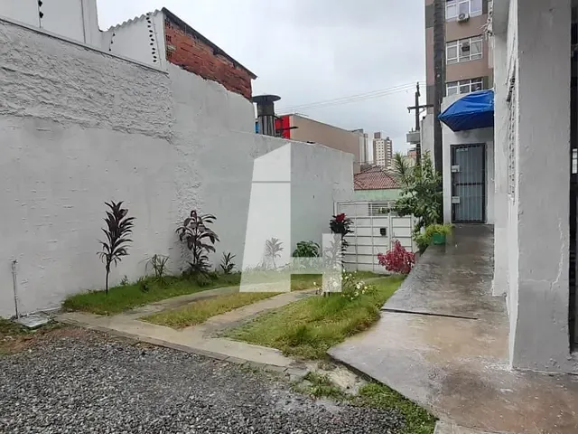 Loja com 250m², para alugar, no bairro Jardim São Paulo em Guarulhos