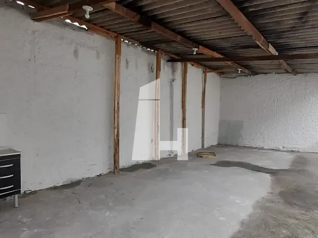Loja com 250m², para alugar, no bairro Jardim São Paulo em Guarulhos