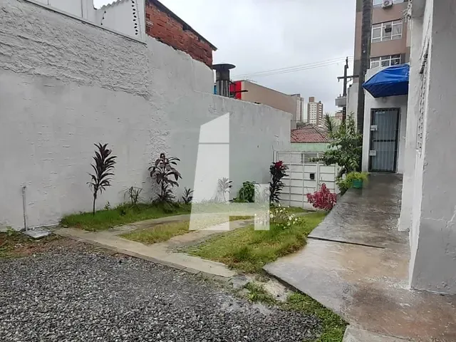 Loja com 250m², para alugar, no bairro Jardim São Paulo em Guarulhos