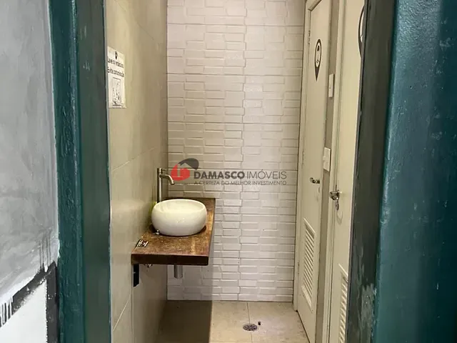 Loja para alugar, no bairro Centro em São Caetano do Sul