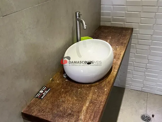 Loja para alugar, no bairro Centro em São Caetano do Sul
