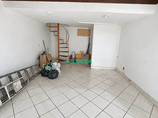 Loja à venda, no bairro Méier em Rio de Janeiro