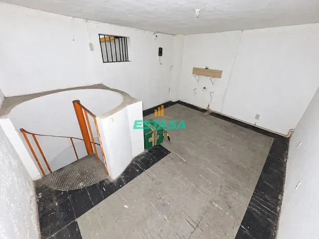 Loja à venda, no bairro Méier em Rio de Janeiro