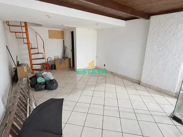 Loja à venda, no bairro Méier em Rio de Janeiro