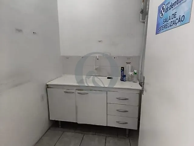 Sala para alugar, no bairro Vila Formosa em São Paulo
