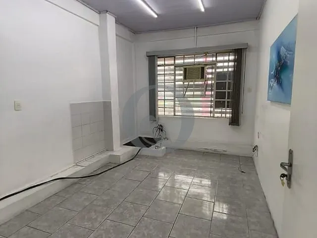 Sala para alugar, no bairro Vila Formosa em São Paulo