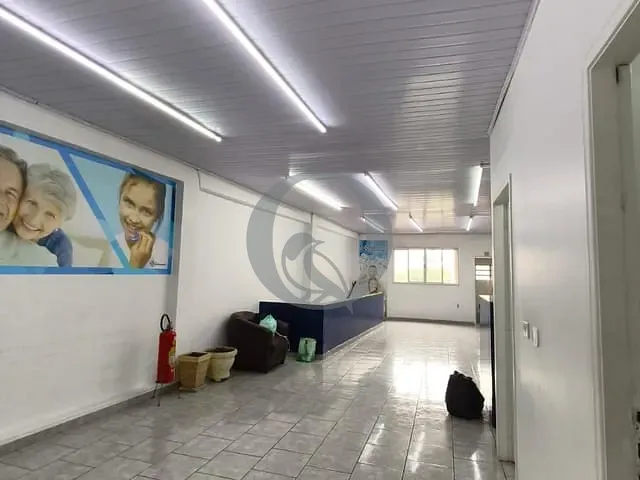 Sala para alugar, no bairro Vila Formosa em São Paulo