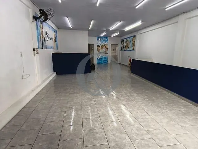 Sala para alugar, no bairro Vila Formosa em São Paulo