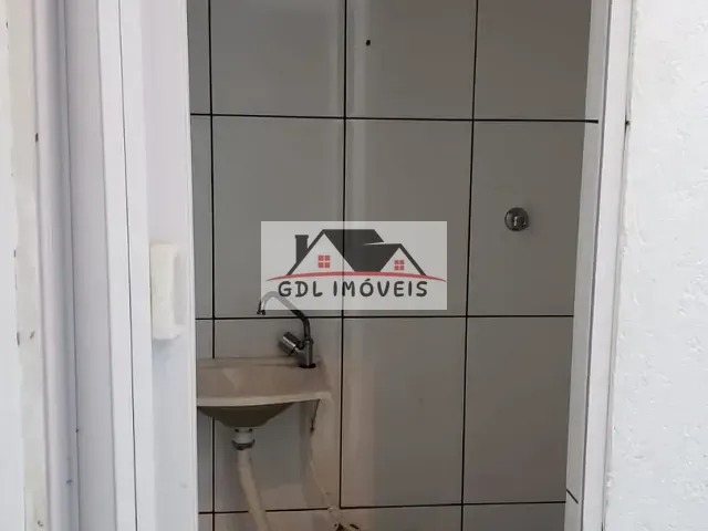 Loja para alugar, no bairro Jardim Maringá em São Paulo