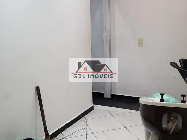 Loja para alugar, no bairro Jardim Maringá em São Paulo