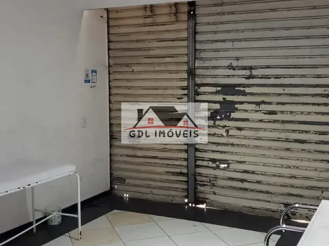 Loja para alugar, no bairro Jardim Maringá em São Paulo