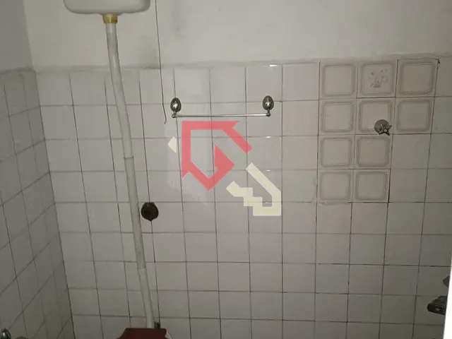 Loja para alugar, no bairro Vila Augusto em Mauá