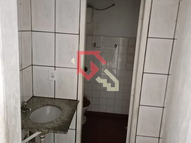 Loja para alugar, no bairro Vila Augusto em Mauá