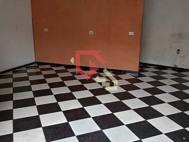 Loja para alugar, no bairro Vila Augusto em Mauá