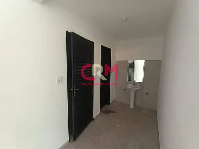 Loja com 115m², para alugar, no bairro Centro em Taquaritinga