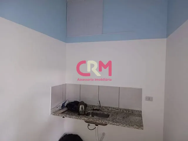 Loja com 115m², para alugar, no bairro Centro em Taquaritinga