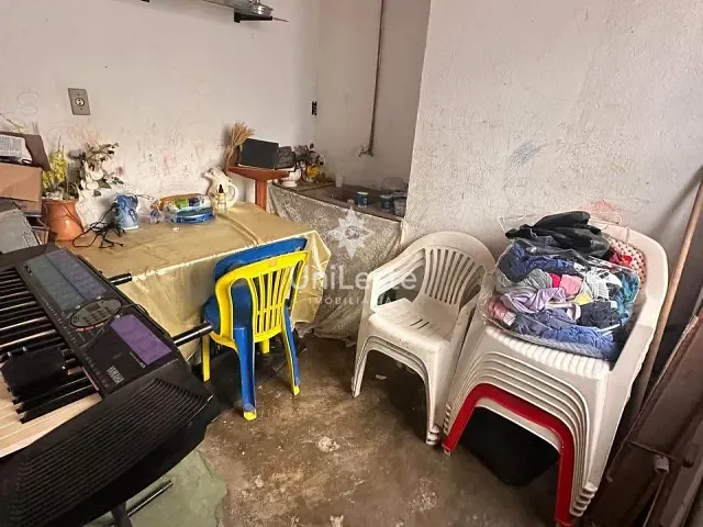 Loja à venda, no bairro Alto Vera Cruz em Belo Horizonte