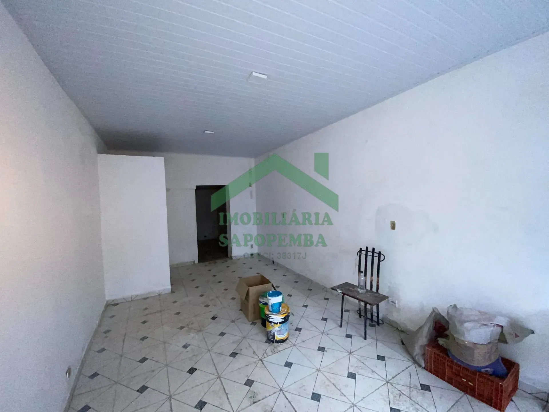 Sala-Conjunto, 75 m² - Foto 2
