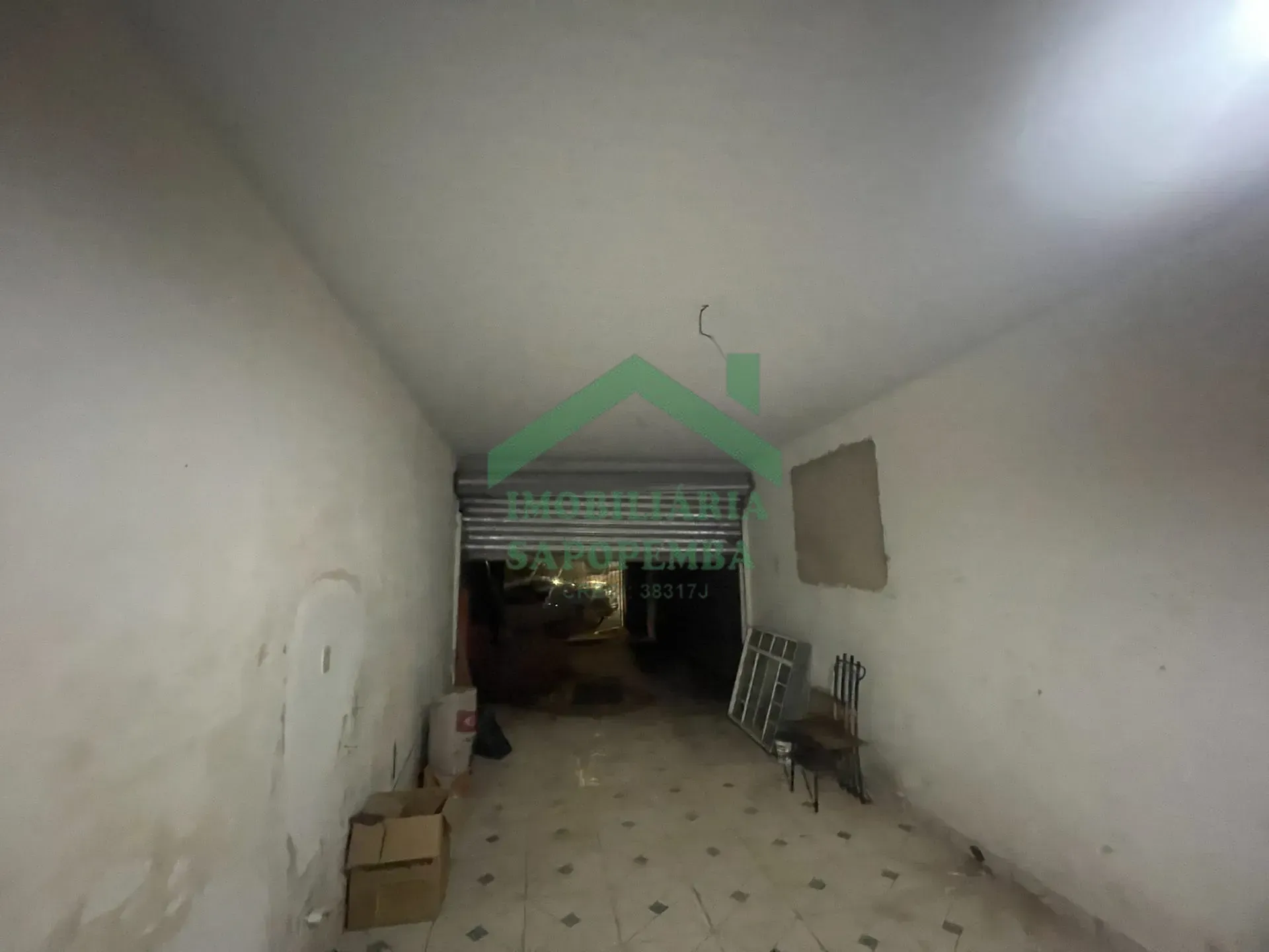 Sala-Conjunto, 75 m² - Foto 3