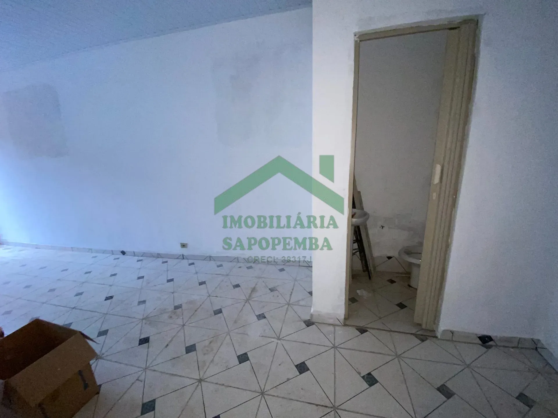 Sala-Conjunto, 75 m² - Foto 6