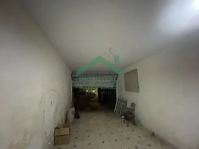 Loja com 75m², para alugar, no bairro Jardim Colorado em São Paulo
