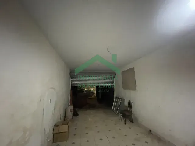 Sala com 75m², para alugar, no bairro Jardim Colorado em São Paulo