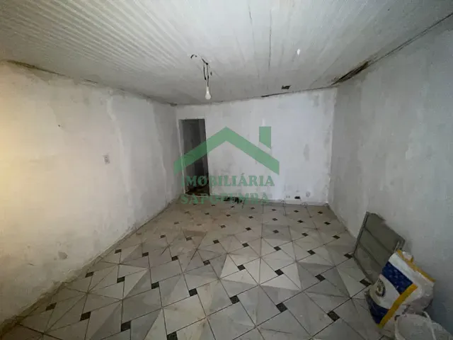 Loja com 75m², para alugar, no bairro Jardim Colorado em São Paulo