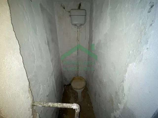 Loja com 75m², para alugar, no bairro Jardim Colorado em São Paulo