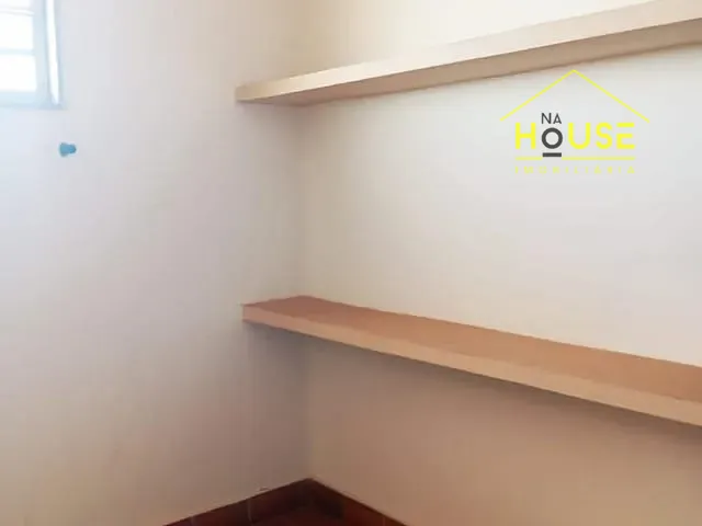 Loja com 200m², para alugar, no bairro Patrimônio Novo em Votuporanga