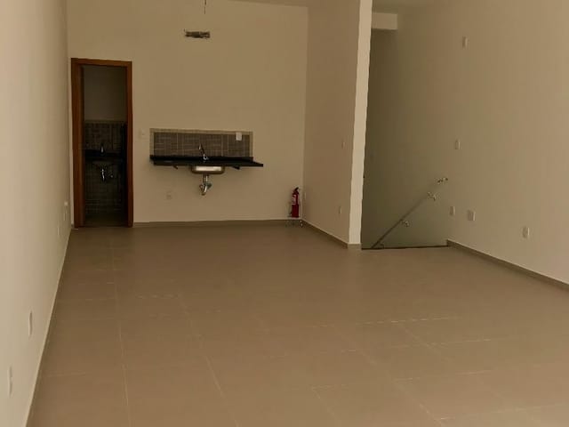 Foto do Loja - Loja para Locação 1 Vaga, 75M², Jardim América, São José dos Campos - SP | INDEPENDENCE NEGOCIOS IMOBILIARIOS LTDA