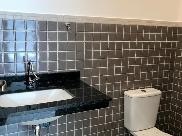 Foto do Loja - Loja para Locação 1 Vaga, 75M², Jardim América, São José dos Campos - SP | INDEPENDENCE NEGOCIOS IMOBILIARIOS LTDA