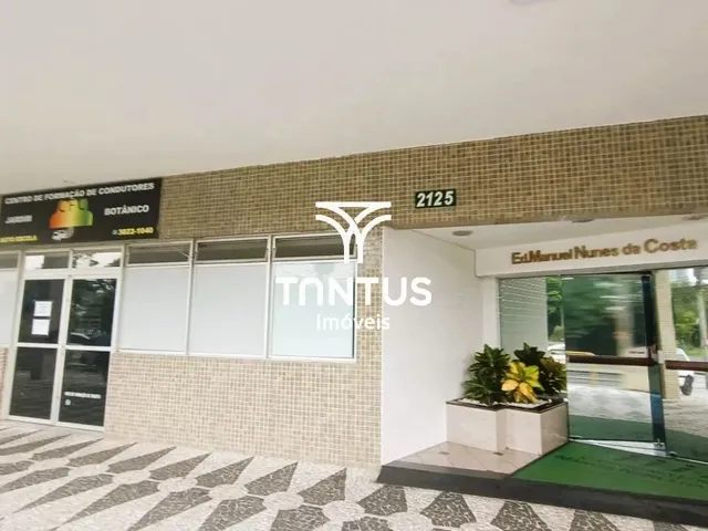 Loja à venda, no bairro Cristo Rei em Curitiba