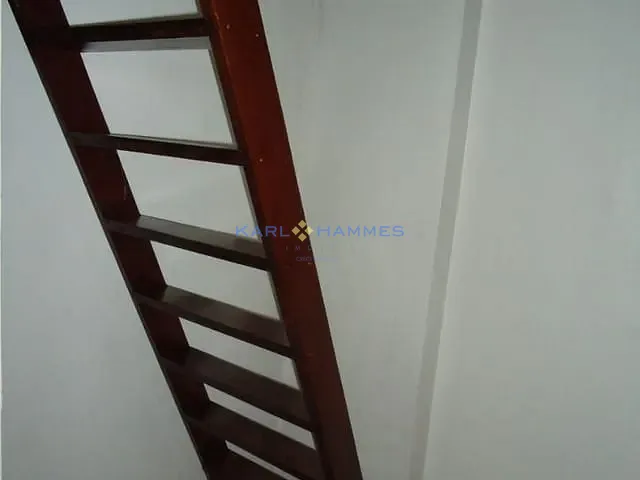 Loja com 38m², para alugar, no bairro Centro em Petrópolis