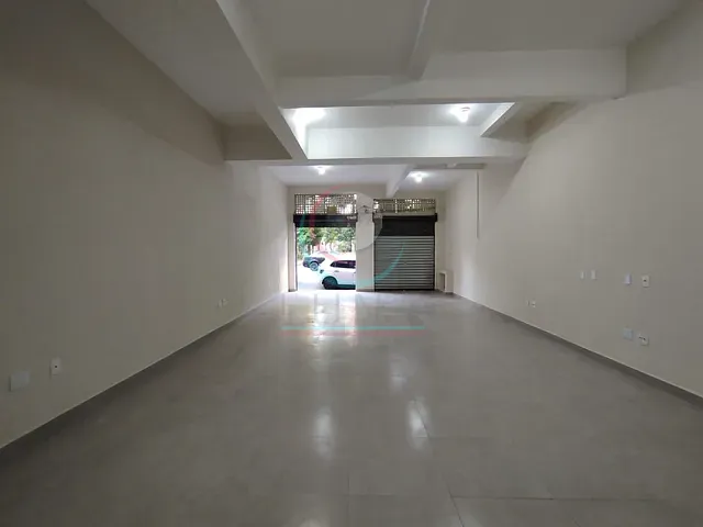 Loja para alugar, no bairro Centro em São Paulo