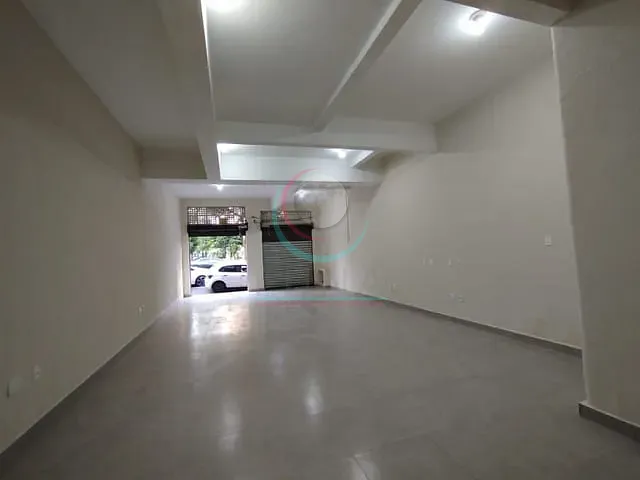 Loja para alugar, no bairro Centro em São Paulo