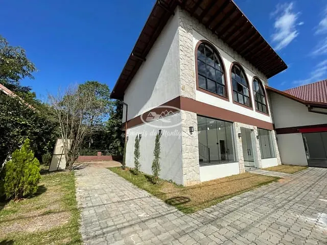 Loja para alugar, no bairro Penedo (Penedo) em Itatiaia