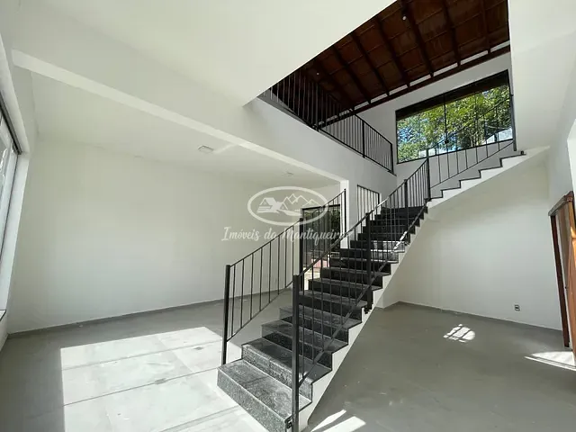 Loja para alugar, no bairro Penedo (Penedo) em Itatiaia