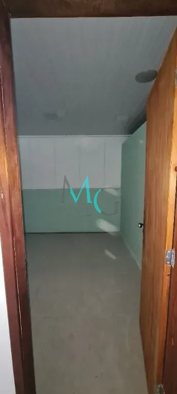 Loja-Salão, 40 m² - Foto 4