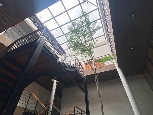 Loja para alugar, no bairro Candeias em Vitória da Conquista