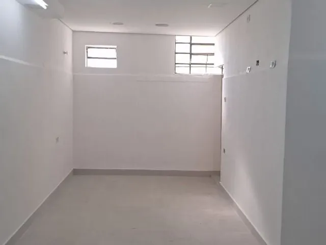 Loja com 80m², para alugar, no bairro Jardim Colorado em São Paulo