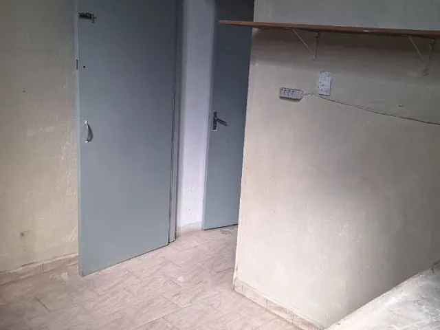 Loja com 80m², para alugar, no bairro Jardim Colorado em São Paulo