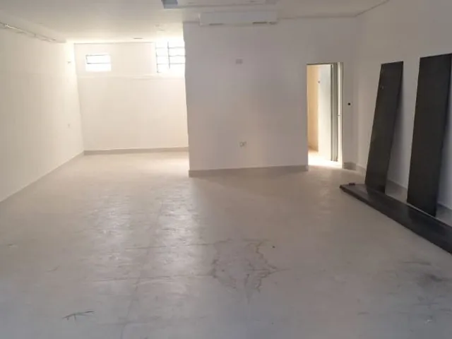 Loja com 80m², para alugar, no bairro Jardim Colorado em São Paulo